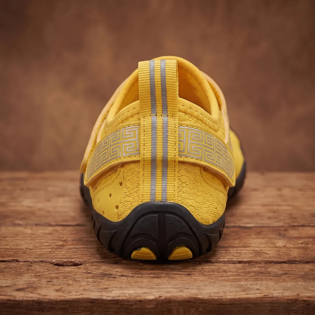 Quick Dry Water Shoes
