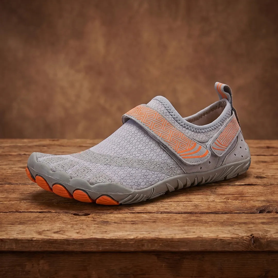 Quick Dry Water Shoes