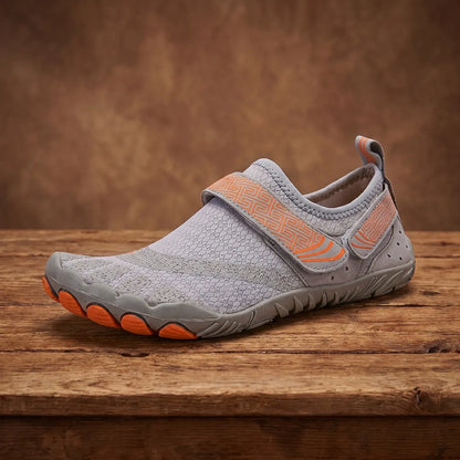 Quick Dry Water Shoes