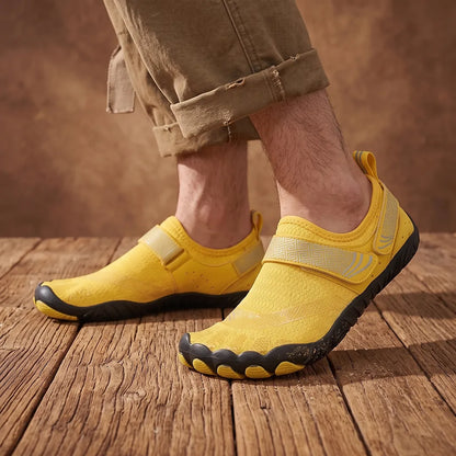 Quick Dry Water Shoes