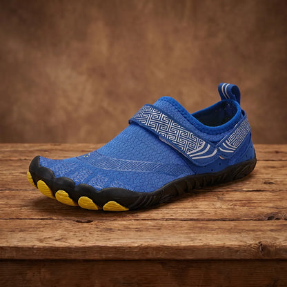 Quick Dry Water Shoes