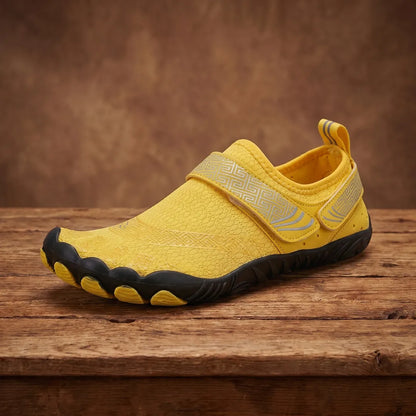 Quick Dry Water Shoes