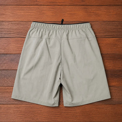 Everyday Cargo Shorts
