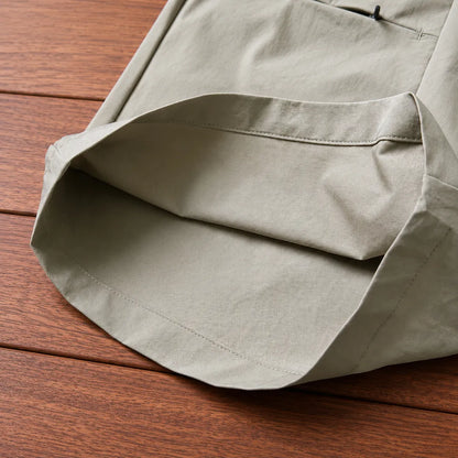 Everyday Cargo Shorts