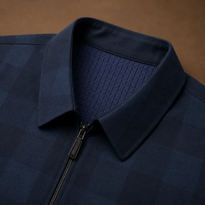 Smart Casual Jacket