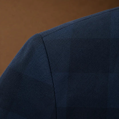 Smart Casual Jacket