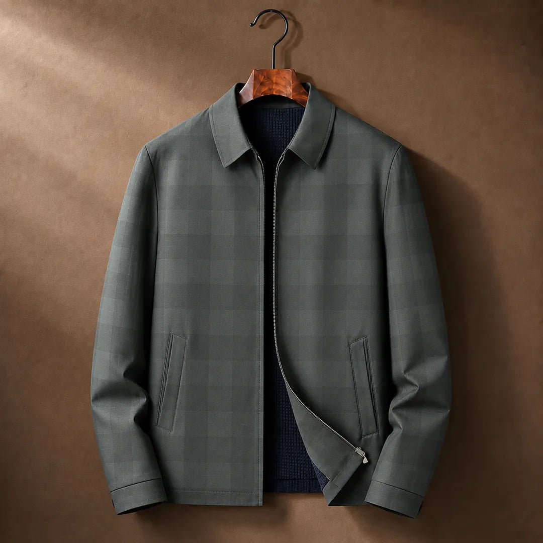 Smart Casual Jacket