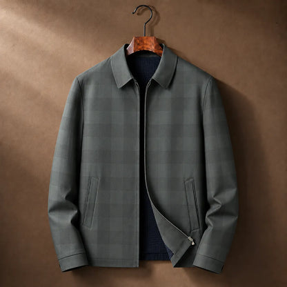 Smart Casual Jacket