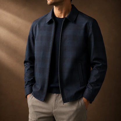 Smart Casual Jacket