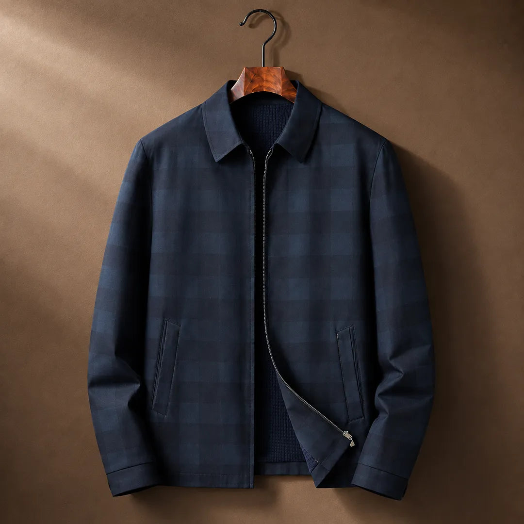 Smart Casual Jacket