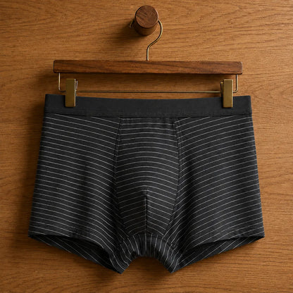 Smooth Fit Boxer Briefs