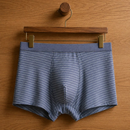 Smooth Fit Boxer Briefs