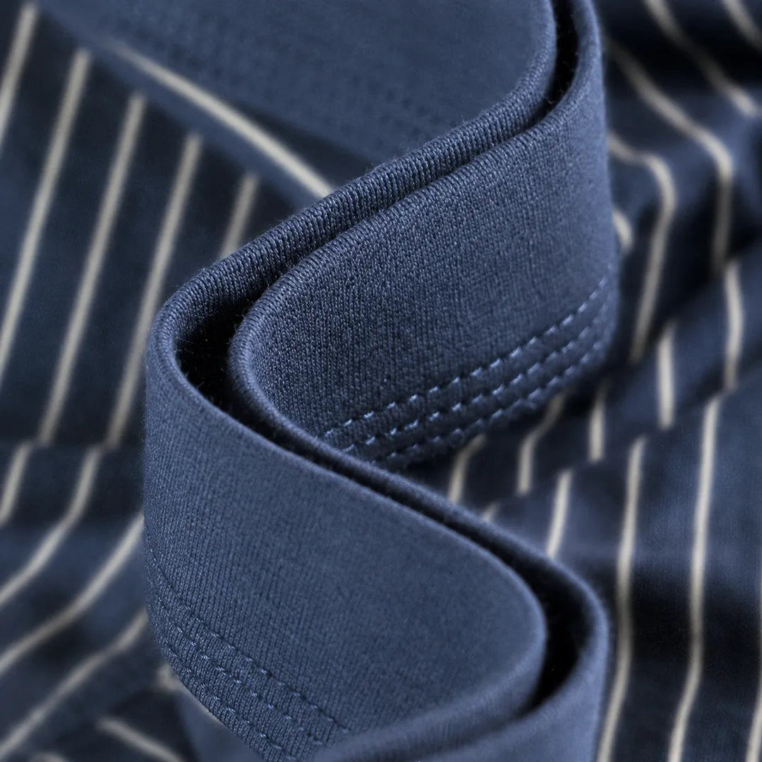 Smooth Fit Boxer Briefs