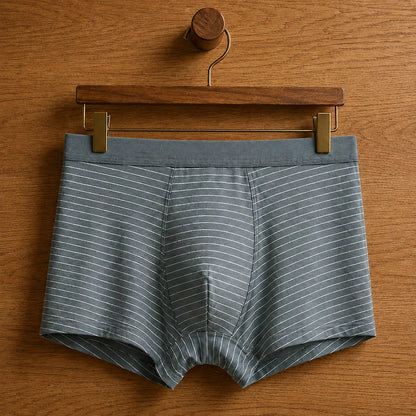 Smooth Fit Boxer Briefs
