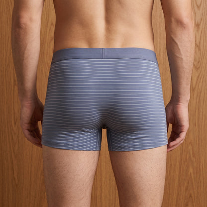 Smooth Fit Boxer Briefs