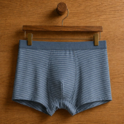 Smooth Fit Boxer Briefs