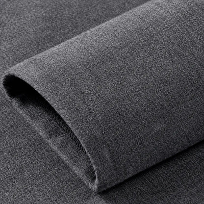 Soft Crew Neck Sweatshirt