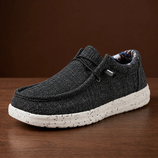 Soft Light Casual Shoes