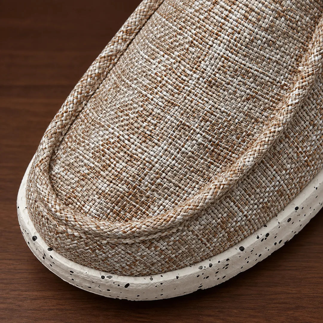 Soft Light Casual Shoes