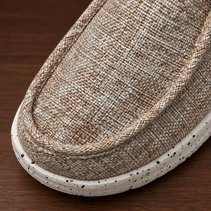 Soft Light Casual Shoes
