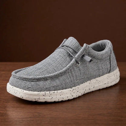 Soft Light Casual Shoes