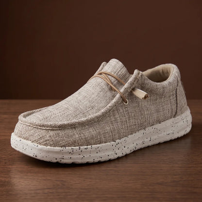 Soft Light Casual Shoes