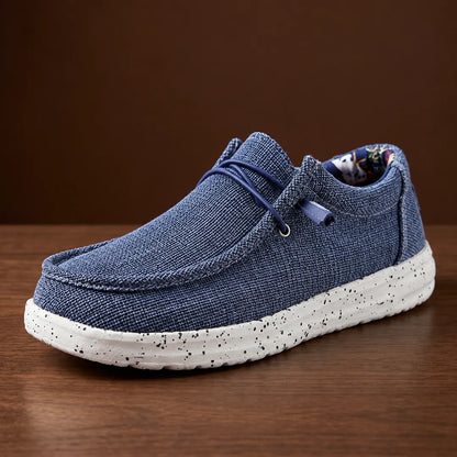 Soft Light Casual Shoes