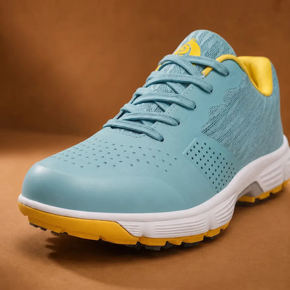 Steady Grip Golf Shoes