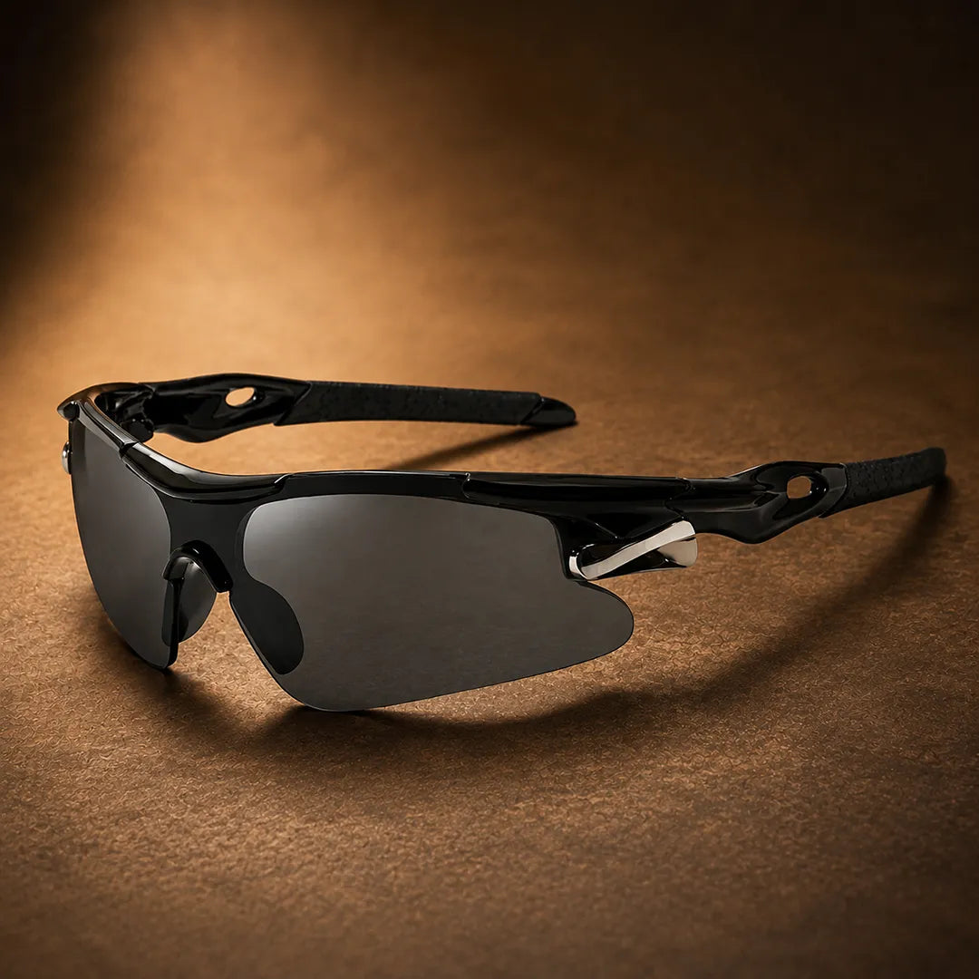 UV Protection Sunglasses