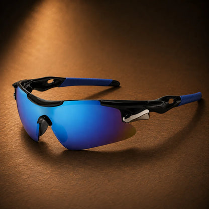 UV Protection Sunglasses