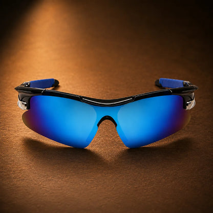 UV Protection Sunglasses