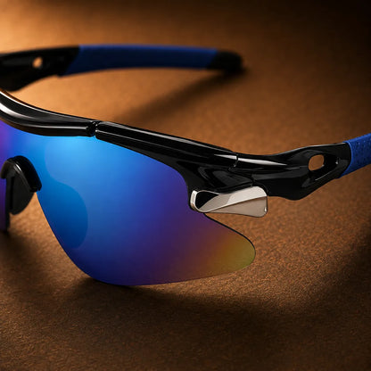 UV Protection Sunglasses