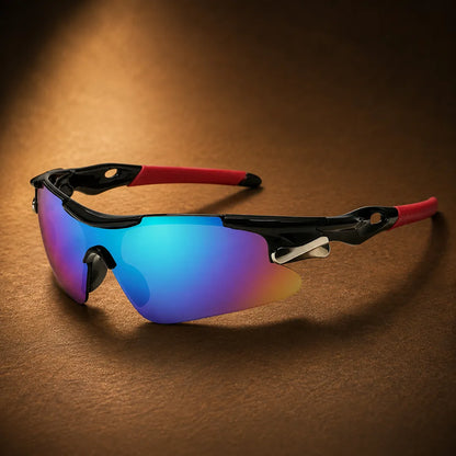 UV Protection Sunglasses