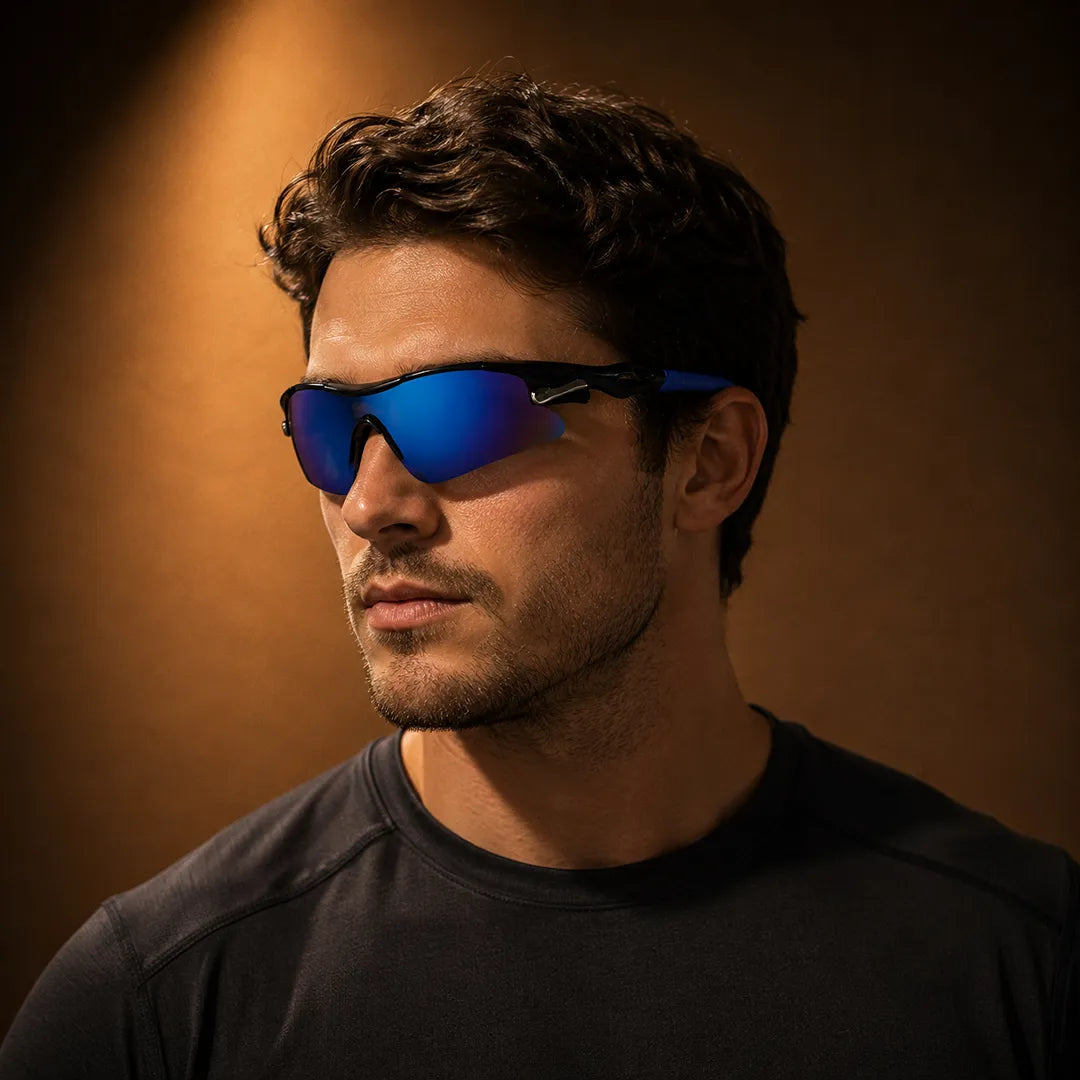 UV Protection Sunglasses