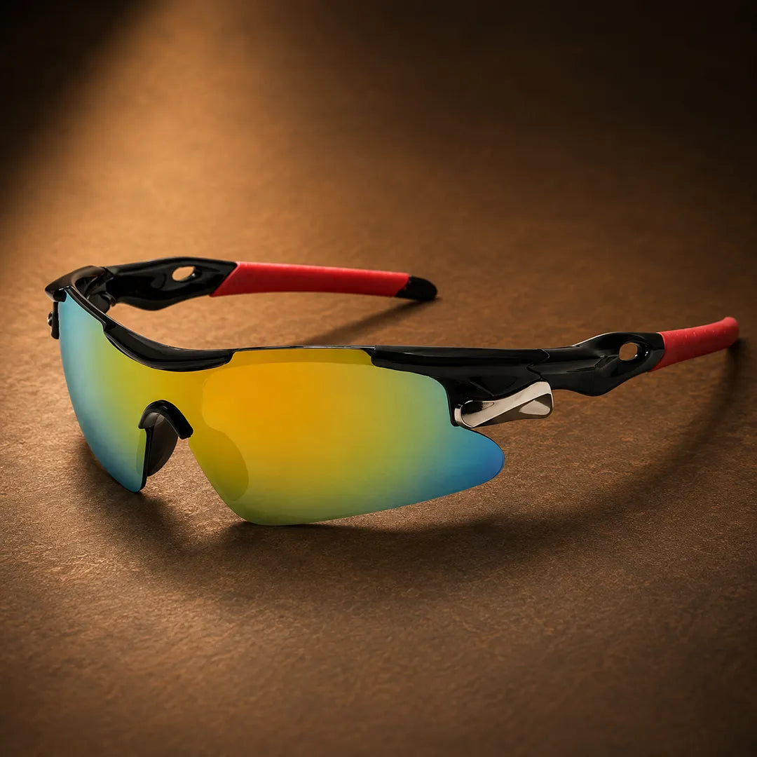 UV Protection Sunglasses