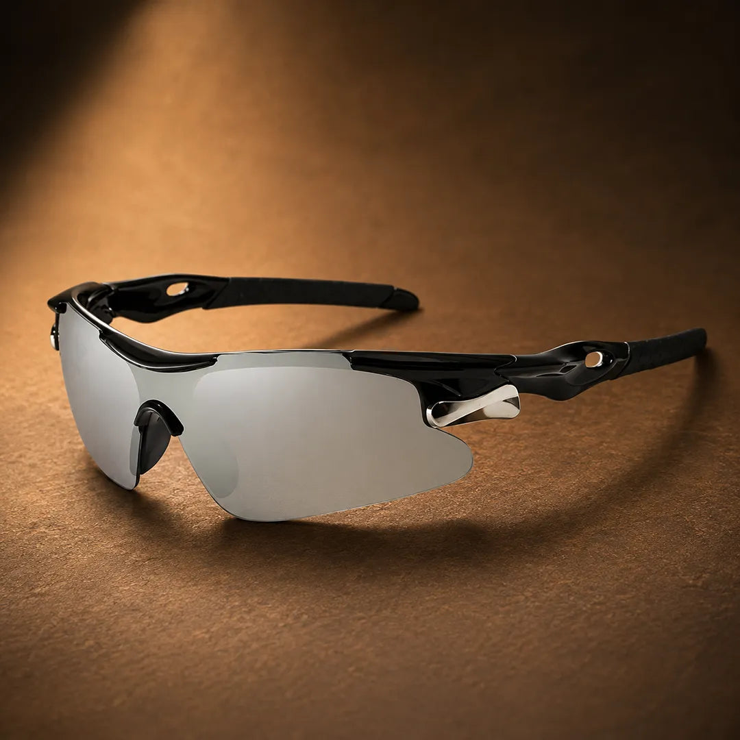 UV Protection Sunglasses