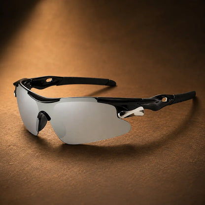 UV Protection Sunglasses