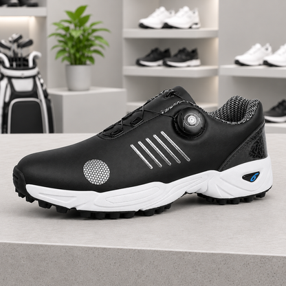 Tour Elite Golf Shoes