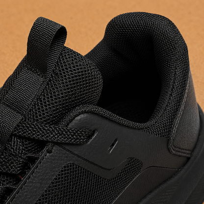 Lightweight Athletic Sneakers