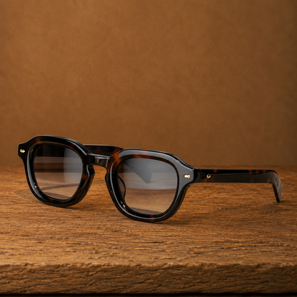 Timeless Prestige Sunglasses