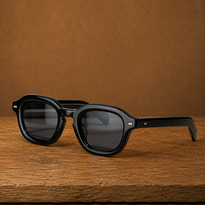 Timeless Prestige Sunglasses