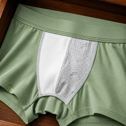 Everyday Comfort Boxers