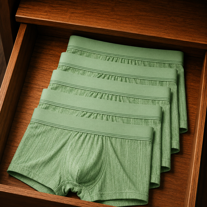Everyday Comfort Boxers