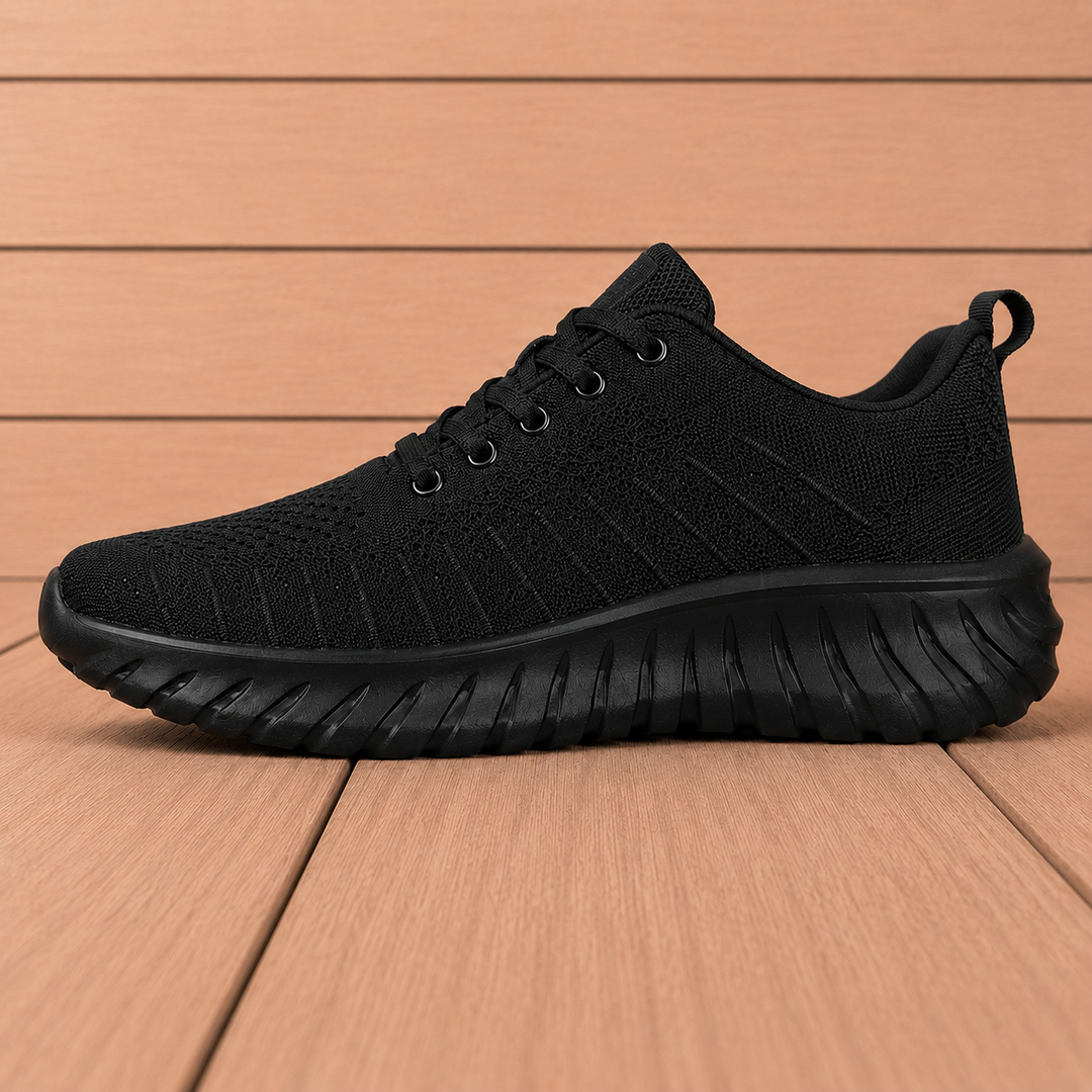 Lightweight Running Shoes