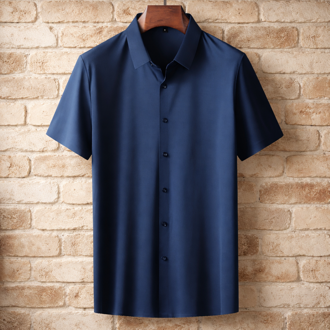 Luxury Dressing Shirt