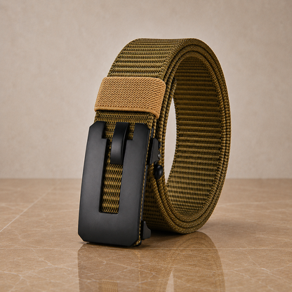 Adventure Utility Belt