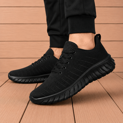 Lightweight Running Shoes