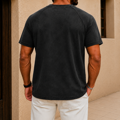 Everyday Casual Shirt