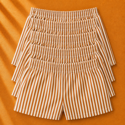 Comfort Boxer Shorts