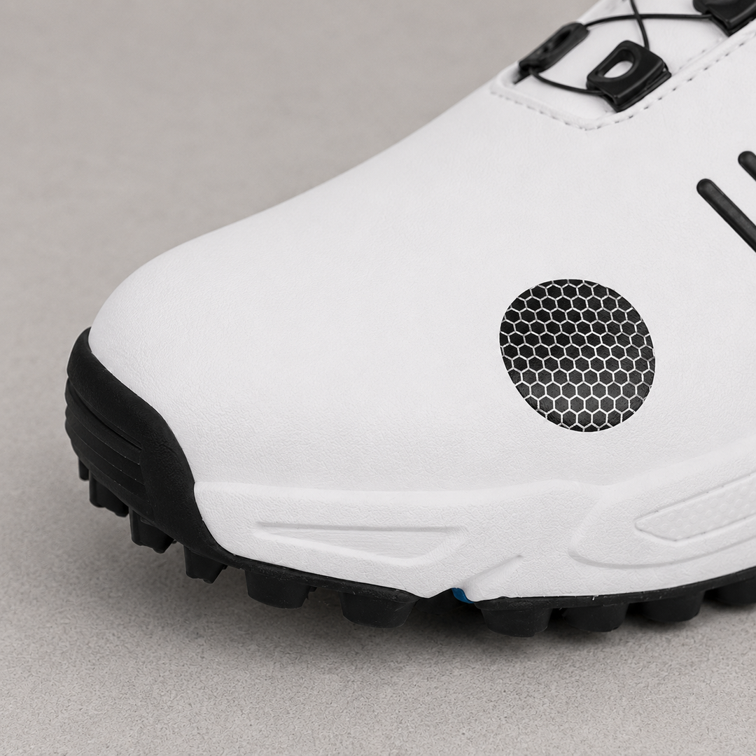 Tour Elite Golf Shoes